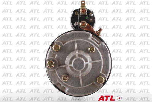 ATL Autotechnik A 73 430 Starter